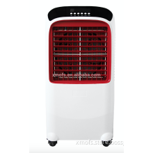 China Best Design Promotion Portable Mini Air Cooler/ Desert air cooler/sirling cooler